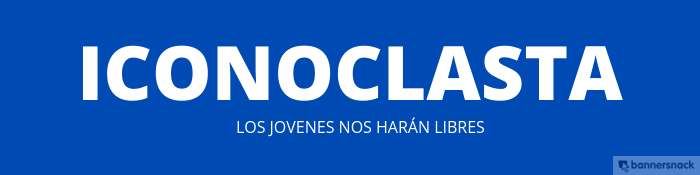 Blog de Denuncias Ciudadanos de apie